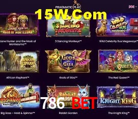 Basketball Betting 786 Bet