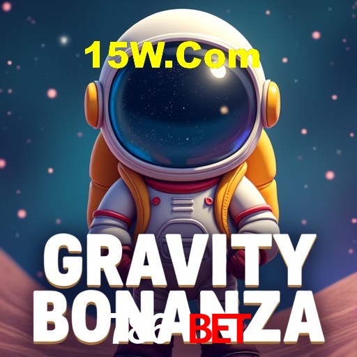 Spaceman Game 786 Bet