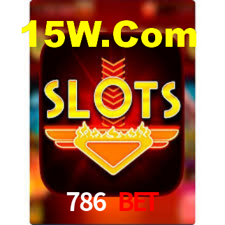 Exclusive Games 786 Bet