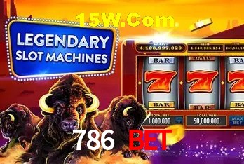Security Systems 786 Bet