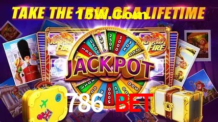 Game Providers 786 Bet