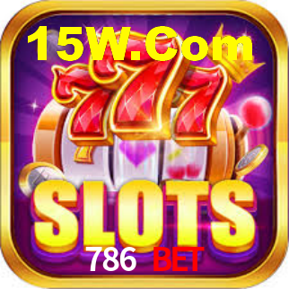 Premium Interface 786 Bet