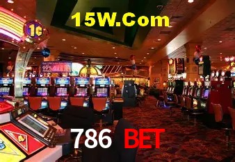 Quick Registration 786 Bet