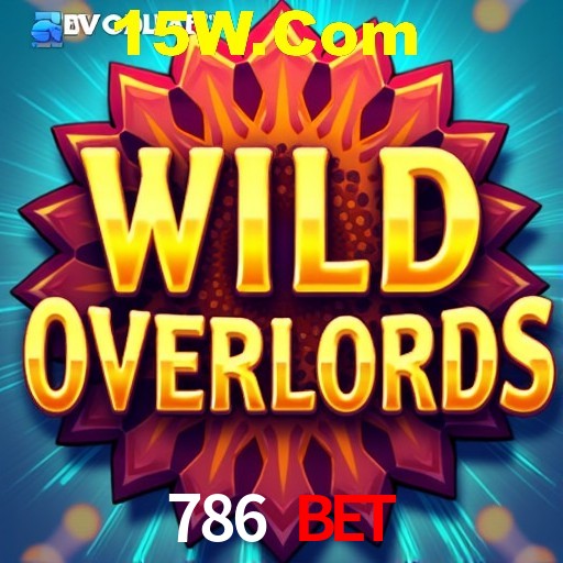 Roulette Table 786 Bet