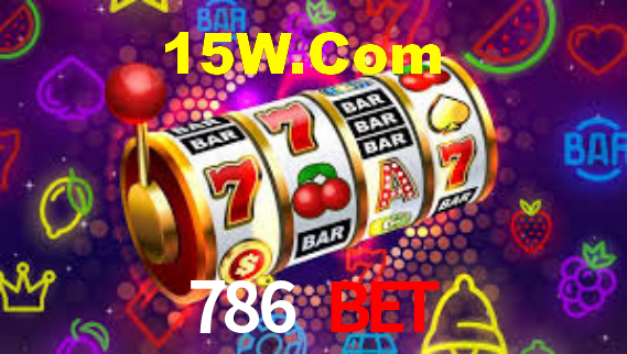 786 Bet App Interface
