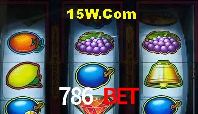 Flash Promotion 786 Bet